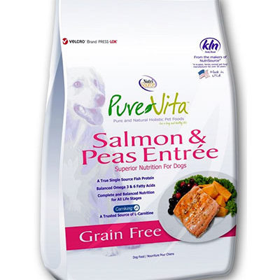 Pure-Vita-GF-Salmon-Peas