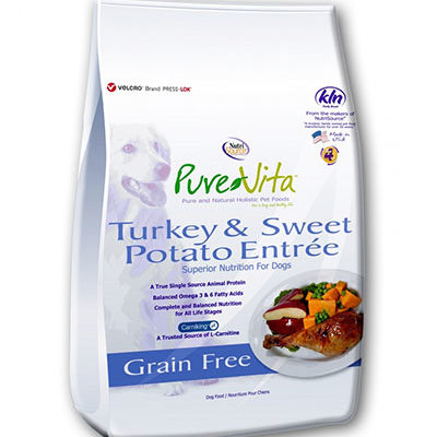 Pure-Vita-GF-Turkey-Sweet-Potato