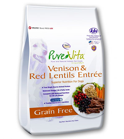 Pure-Vita-GF-Venison-Red-Lentils
