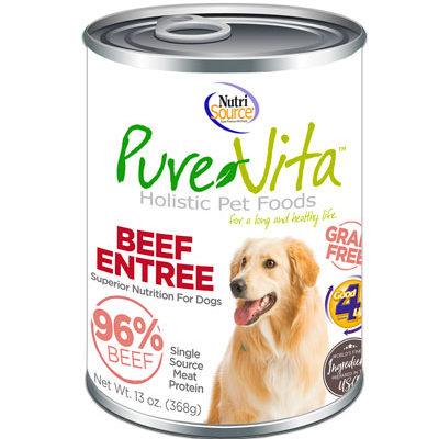 Pure-Vita-Grain-Free-Beef-Entree