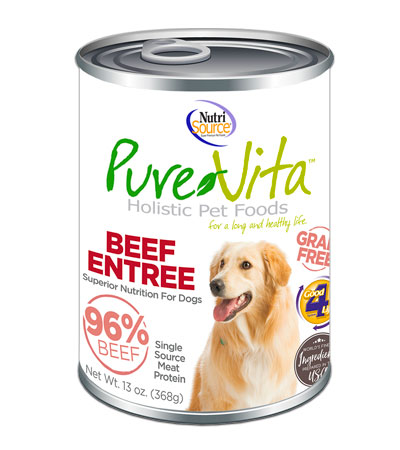 Pure-Vita-Grain-Free-Beef-Entree