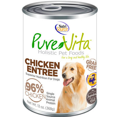 Pure-Vita-Grain-Free-Chicken-Entree