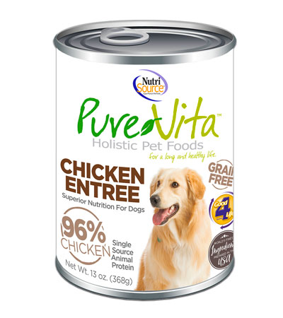 Pure-Vita-Grain-Free-Chicken-Entree
