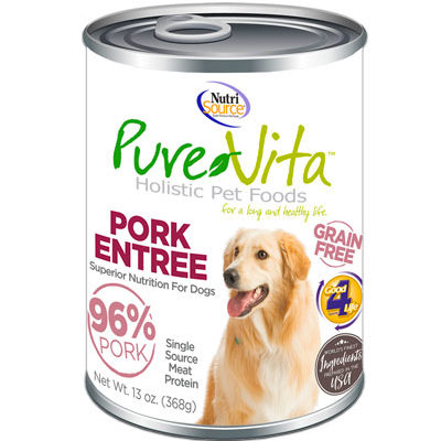 Pure-Vita-Grain-Free-Pork-Entree