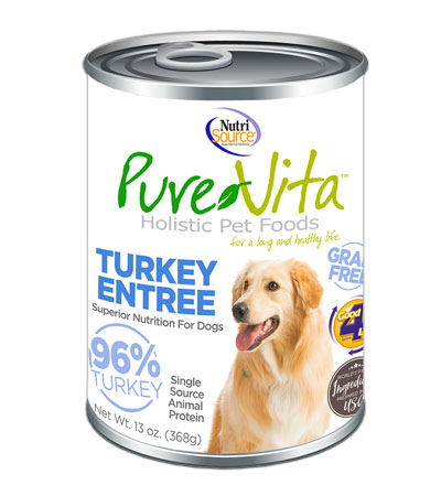 Pure-Vita-Grain-Free-Turkey-Entree