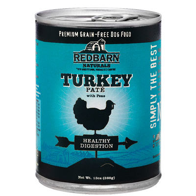 Red-Barn-Turkey-Healthy-Digestion