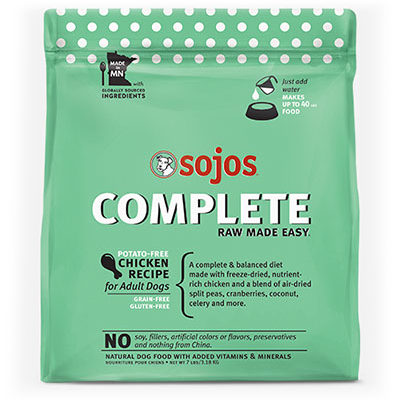 Sojos-Complete-Chicken