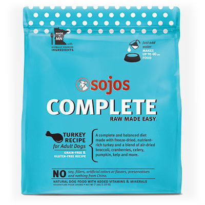 Sojos-Complete-Turkey