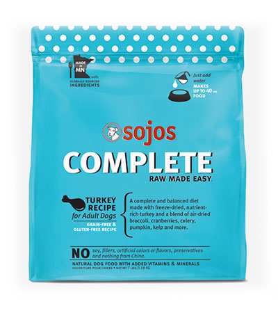 Sojos-Complete-Turkey