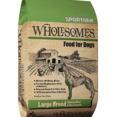 SportMix-Wholesomes-Large-Breed-Chicken
