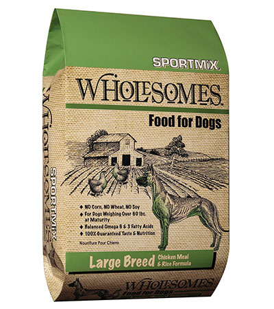 SportMix-Wholesomes-Large-Breed-Chicken