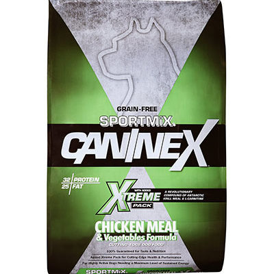 Sportmix-GF-CanineX-Chicken