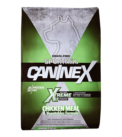 Sportmix-GF-CanineX-Chicken