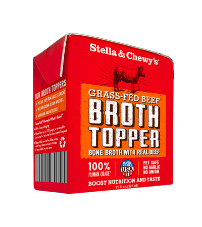 Stella-Beef-Broth-Topper