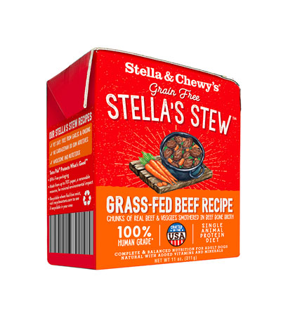 Stella-Beef-Stew