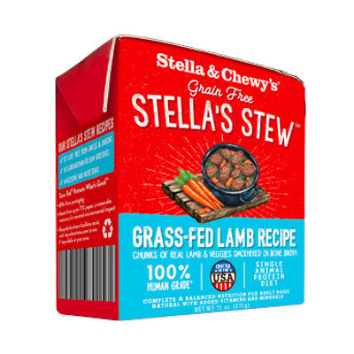 Stella-Lamb-Stew