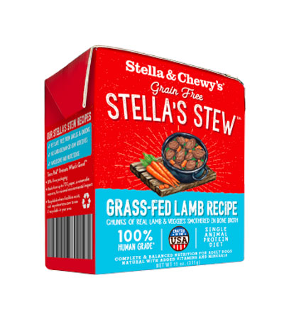 Stella-Lamb-Stew