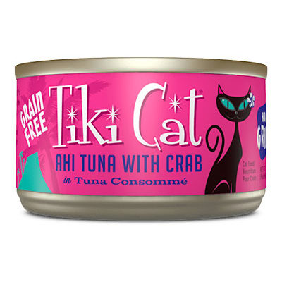 Tiki-Cat-Grill-Ahi-Tuna-with-Crab