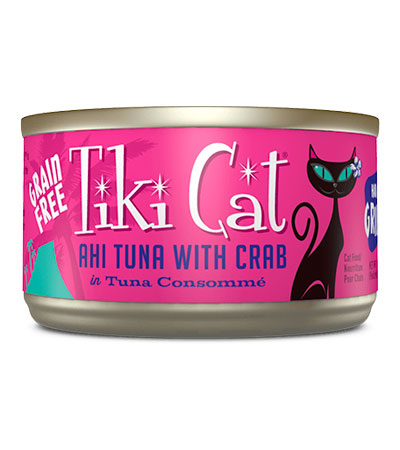 Tiki-Cat-Grill-Ahi-Tuna-with-Crab
