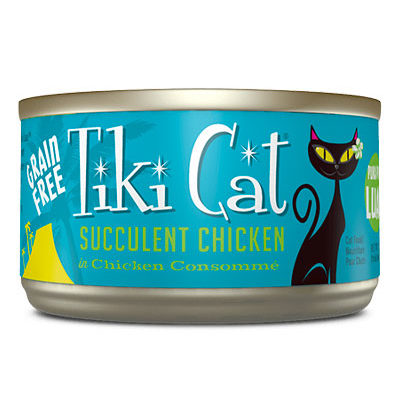 Tiki-Cat-Luau-Chicken