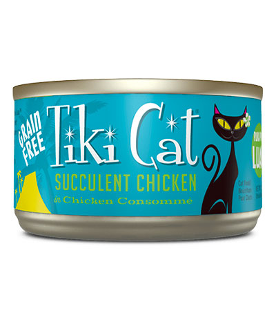 Tiki-Cat-Luau-Chicken