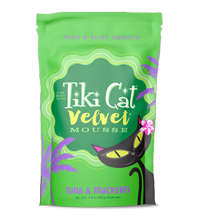 Tiki-Cat-Velvet-Tuna-makerel
