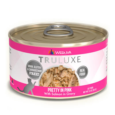TruLuxe-Pretty-in-Pink