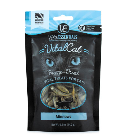 Vital-Essentials-Freeze-Dried-Cat-Treat-Minnow