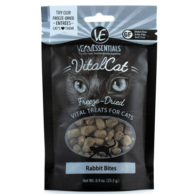 Vital-Essentials-Freeze-Dried-Cat-Treat-Rabbit