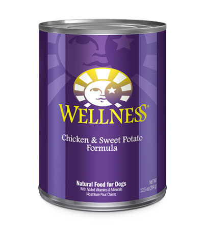 Wellness-Chicken-Sweet-Potato