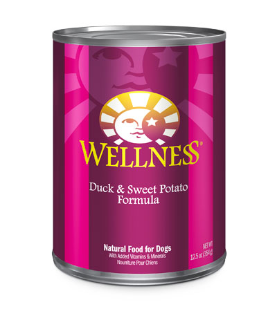 Wellness-Duck-Sweet-Potato