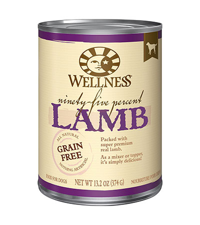 Wellness-Grain-Free-95-Lamb