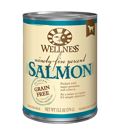 Wellness-Grain-Free-95-Salmon