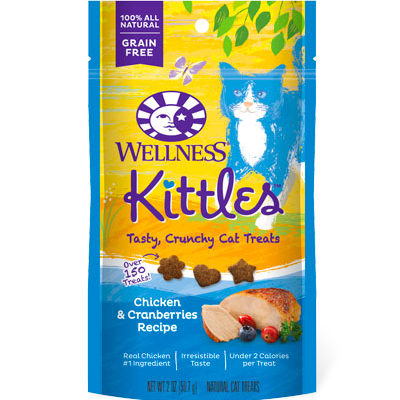 Wellness-Kittles-Chicken