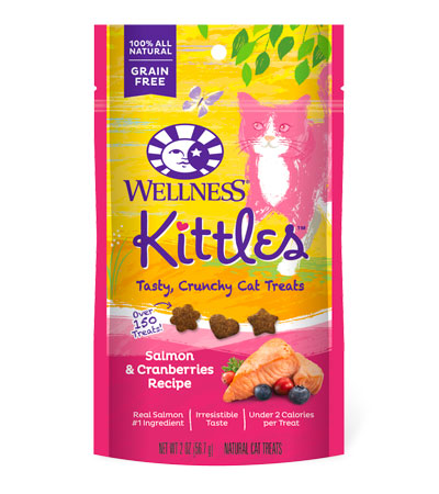 Wellness-Kittles-Salmon