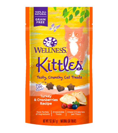 Wellness-Kittles-Turkey
