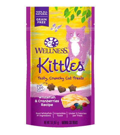 Wellness-Kittles-Whitefish