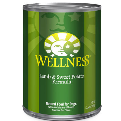 Wellness-Lamb-Sweet-Potato