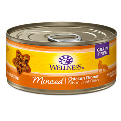 Wellness-Minced-Chicken