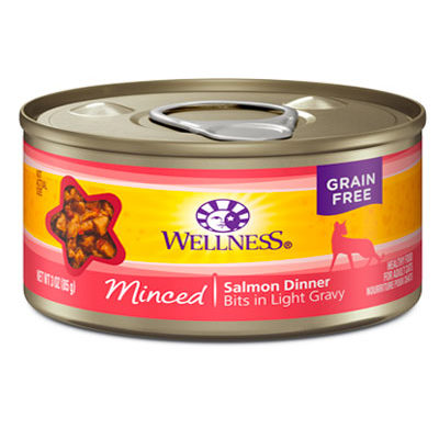 Wellness-Minced-Salmon