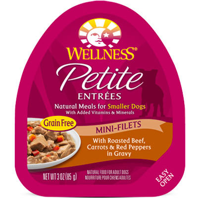 Wellness-Petite-Beef-Filet