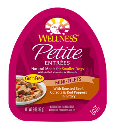 Wellness-Petite-Beef-Filet