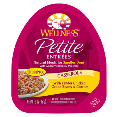Wellness-Petite-Chicken-Casserole