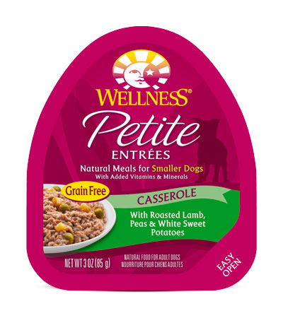 Wellness-Petite-Lamb-Casserole