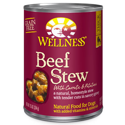 Wellness-Stew-Beef