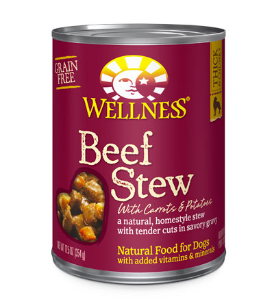 Wellness-Stew-Beef