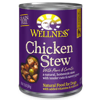 Wellness-Stew-Chicken