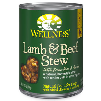 Wellness-Stew-Lamb-Beef