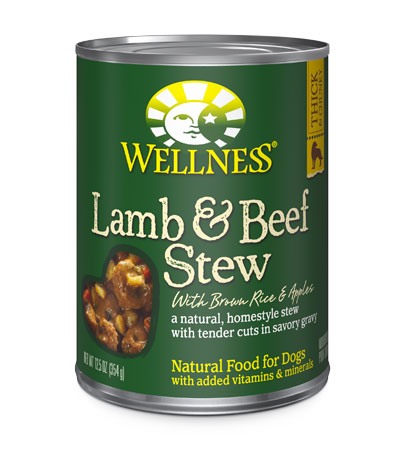 Wellness-Stew-Lamb-Beef