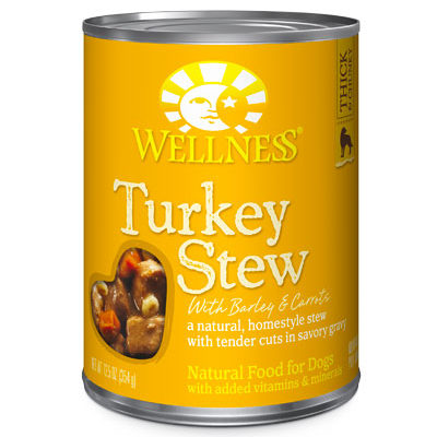 Wellness-Stew-Turkey